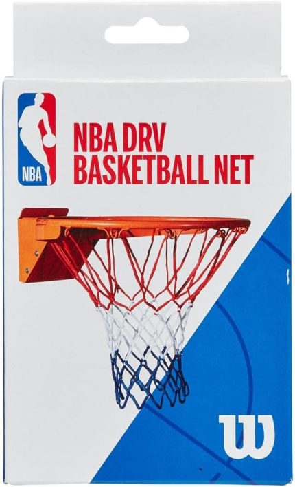 NBA Basketbol Ağları