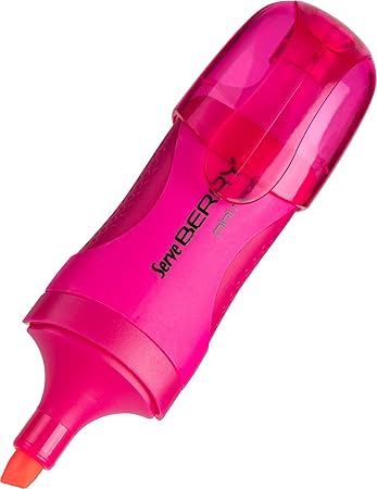 613kiK9FT5L._AC_SY450_