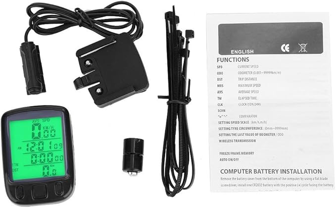 6146rYUVhnL._AC_SX679_