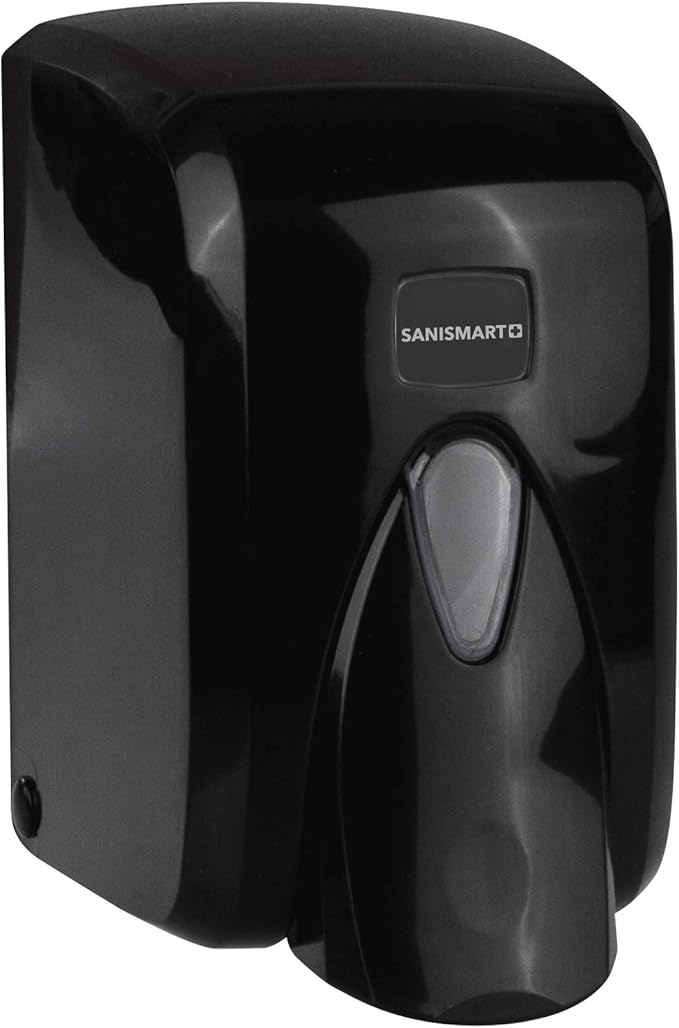 614R1pn7NXL._AC_SX679_