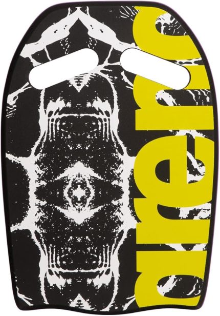 Printed Kickboard Yüzme Yardımcısı
