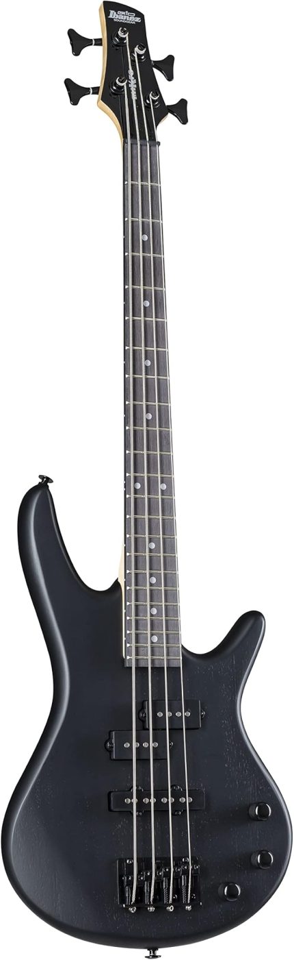 GSRM20B-WK GSRM Serisi Bas Gitar