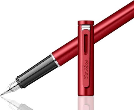 Punto Dolmakalem Bordo Özel Kutulu