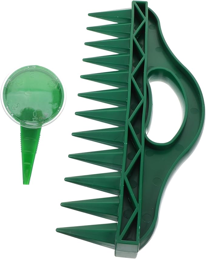 615aqDjVmeL._AC_SX679_