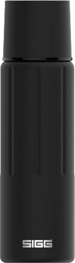 Üniseks Yetişkin SIGG 8735.40 Termos,0.5