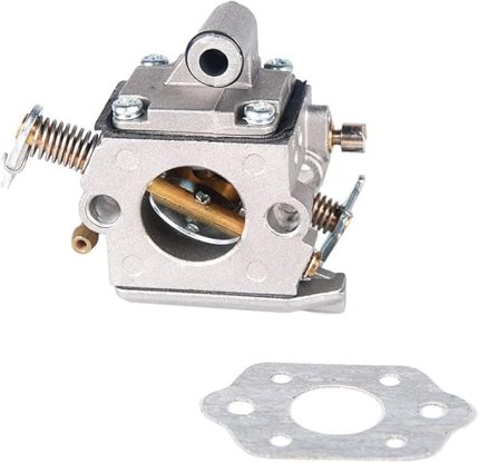 Filter yedek filtre Karb Motor Karbüratör, contalı Stihl MS170 MS180 017 018 zincirli testere için.