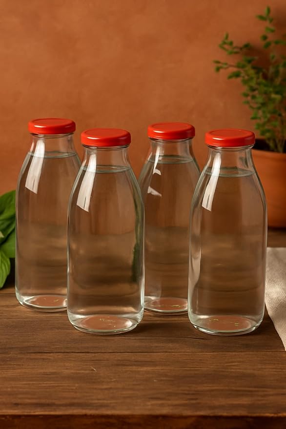 616IQSRWPhL._AC_SY879_