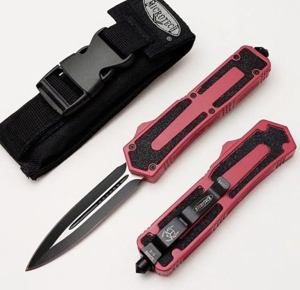 cm komple çelik microtech BCKYN96652393