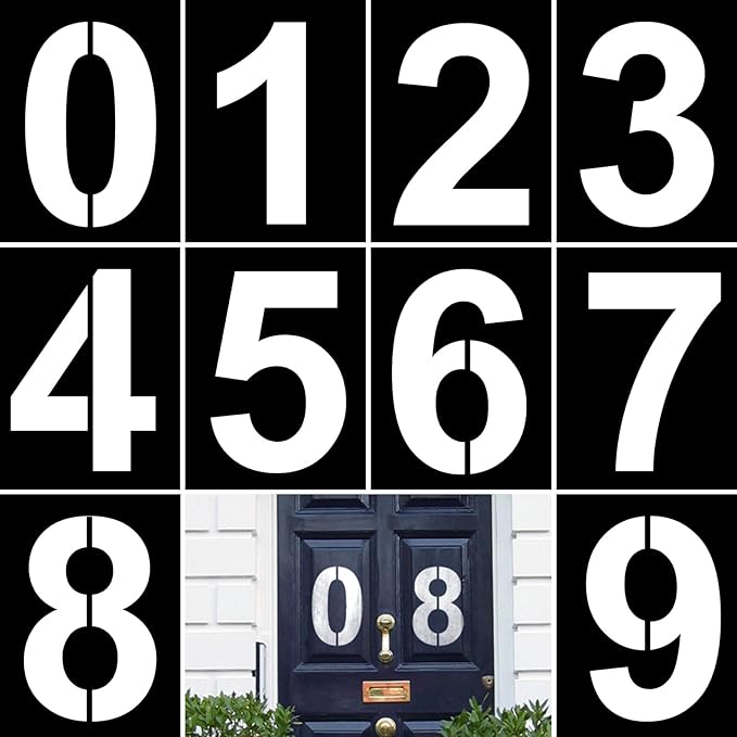 616Ph5fL1NL._AC_SX679_