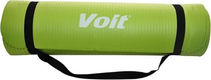 1VTAKEM124 Mat/mi̇nder, Unisex