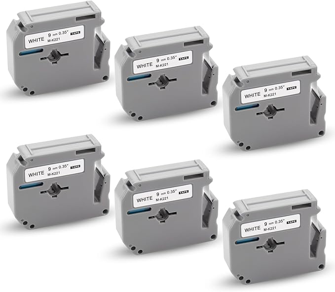 617It-F4DPL._AC_SX679_