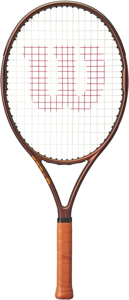 Pro Staff 25 V14 Tenis Raketi 25