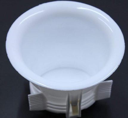 Wc Matik Sessiz Wc Kapağı 422731