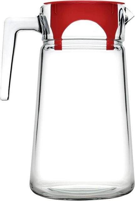 CITY SÜRAHI 244 CC A TEKLİ HEDİYELİK KUTU