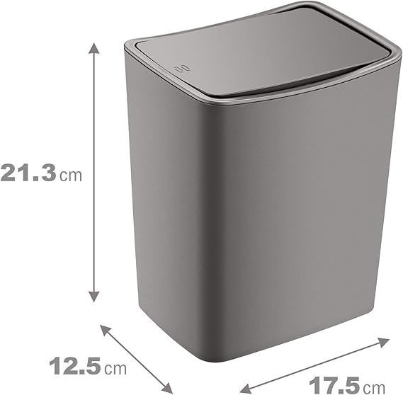 6189qCFrouL._AC_SX569_