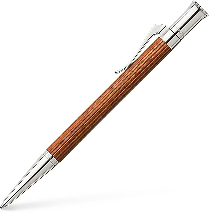 618FJfejlrL._AC_SX679_