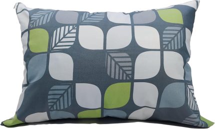 ev tekstil Yastık Kılıfı (2adet) 50x70cm yk-159