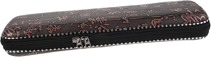 618vskyPPML._AC_SX679_