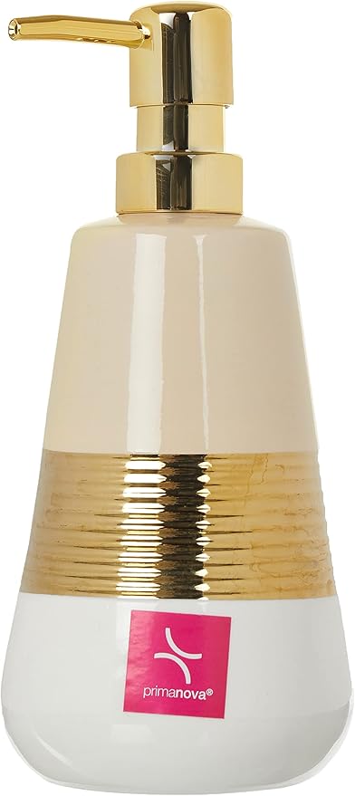 Lucas Gold Sıvı Sabunluk