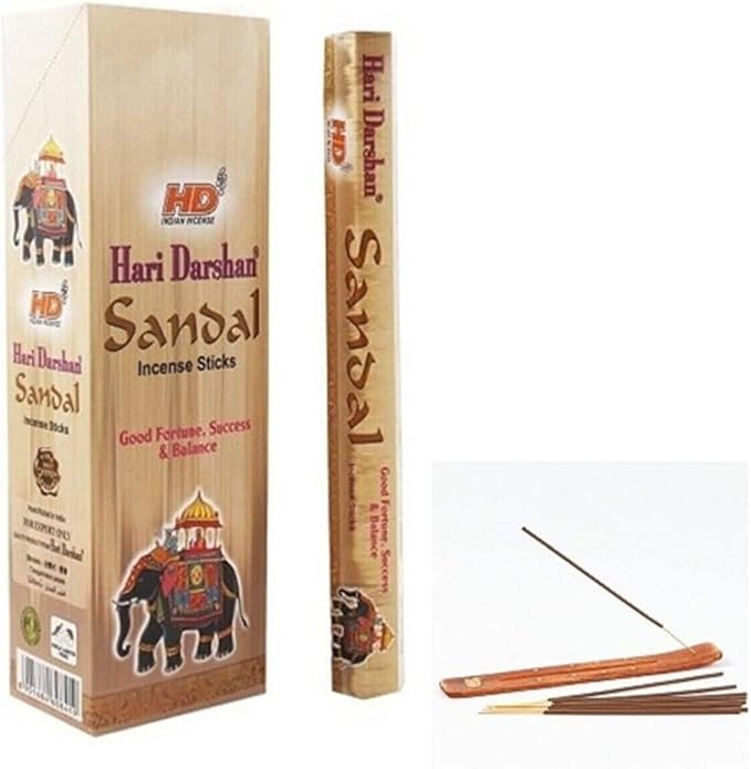 6196MCznIrL._AC_SX679_