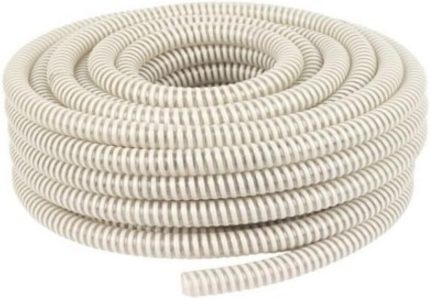 TAHLİYE HORTUMU 50 METRE 1 TOP