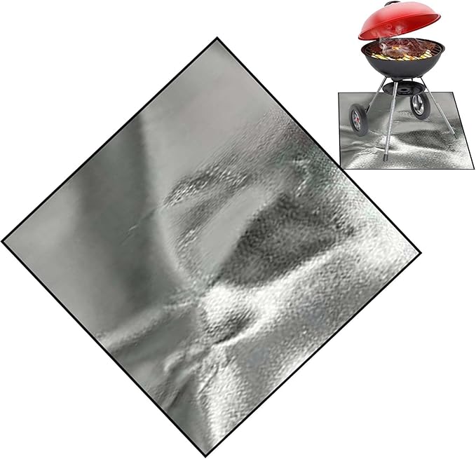 619LX5I2UGL._AC_SX679_