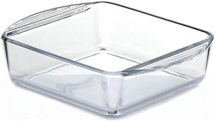 BORCAM FIRIN TEPSILERI 68 CC T TEKLİ HEDİYELİK KUTU