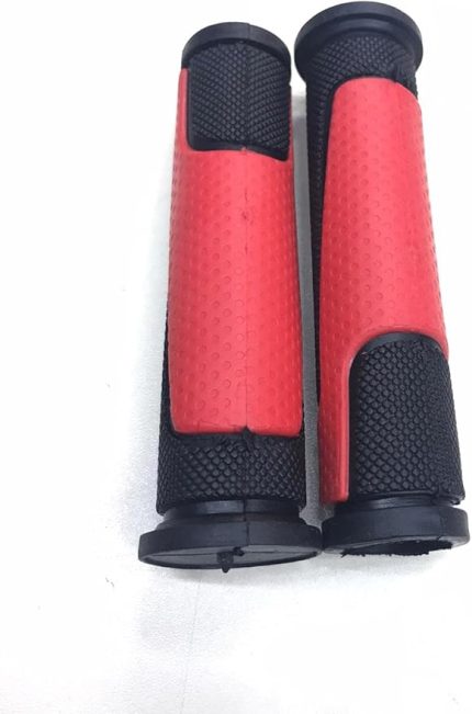 ELCİK RENKLİ PVC KIRMIZI