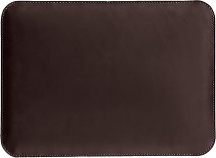 13 inç – 14 inç Magne Kılıf (Kahverengi)