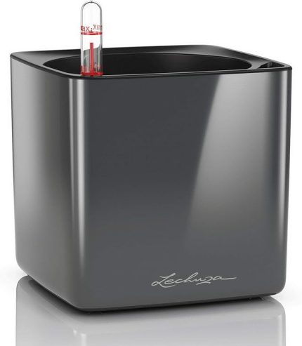 Cube Glossy 14 antrasit highgloss 13511