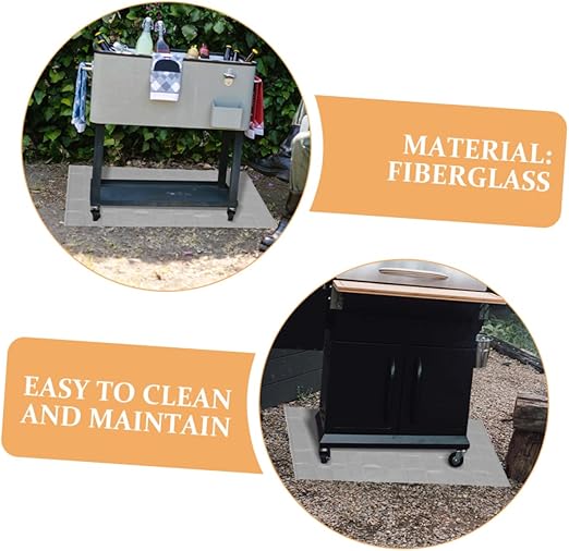 61CZ8euBoBL._AC_SX522_