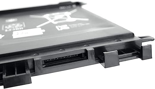 HP PAVİLİON 15-BC, OMEN 15-AX, TE04XL NOTEBO - Görsel 4