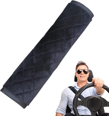 koltuk kemeri kılıfları, araç emniyet kemeri kılıfı, emniyet kemeri omuz dolgusu, araç kemer bandı kılıfları, yastıklar, emniyet omuz dolgusu, arabalar için uygun