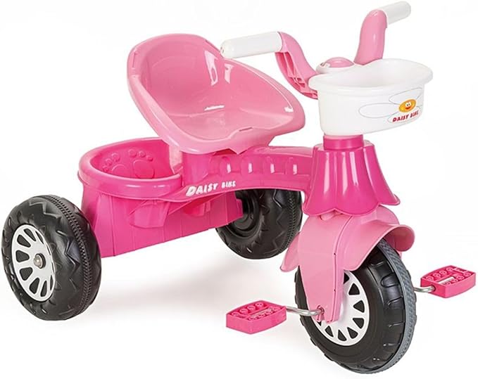 61CywSFRvGL._AC_SX679_