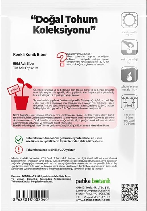 61DkuQr7ksL._AC_SY741_