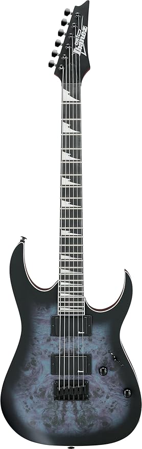 GRG121PAR-KBF Elektro Gitar