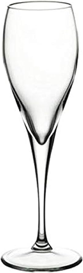 CARLO MONTE CARLO ŞARAP KADEHI 131 CC 6'LI HEDİYELİK KUTU