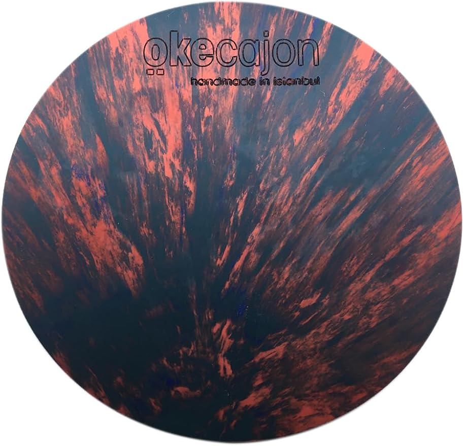 61F0H0lXNYL._AC_SY879_