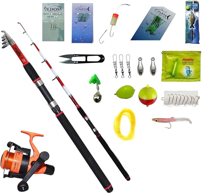 61FFkbaZq3L._AC_SX679_