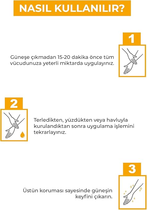 61FVxcRBxmL._AC_SY679_
