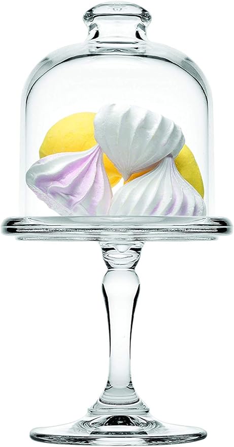 61FujfRPPuL._AC_SY879_