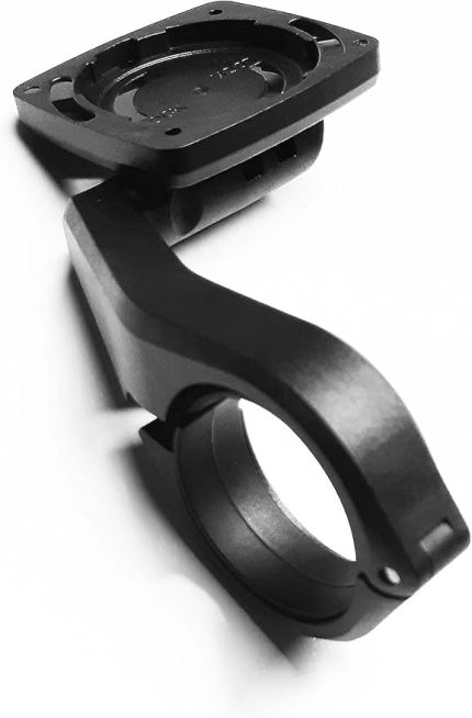 Ekran Tutucu Intuvia 100, 31,8 mm