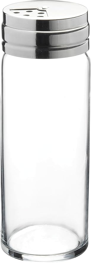 BASIC TUZLUK-BIBERLIK-BAHARATLIK 143 CC