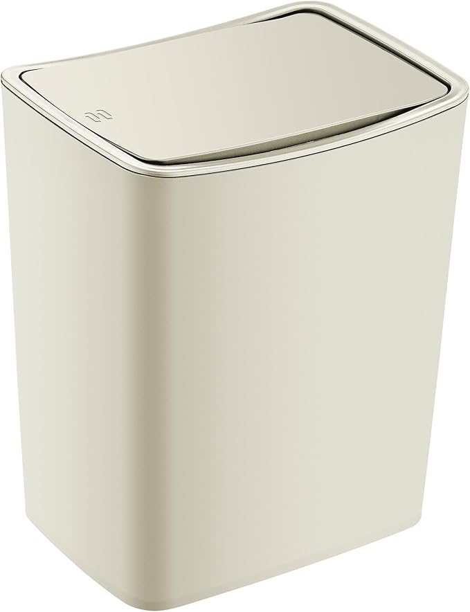 61IdIcnNmFL._AC_SX679_