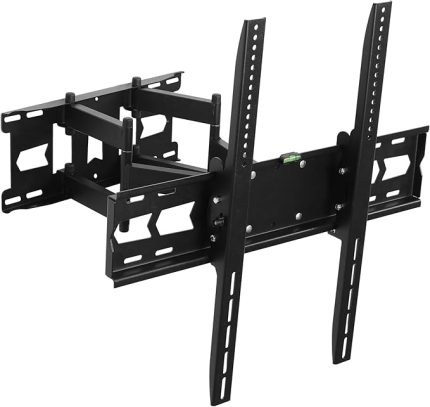 HC PRO 42" - 95" inç LCD/LED TV - HAREKETLİ TV ASKI APARATI