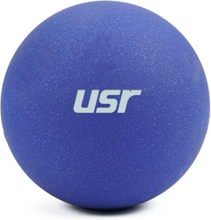 IVS Serisi Vinyl Atletizm Güllesi