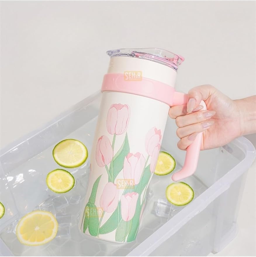 61JSUEZpG8L._AC_SY879_