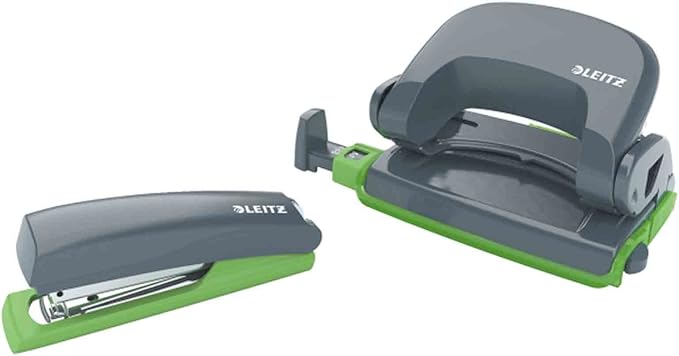 61JX4pSVb9L._AC_SX679_