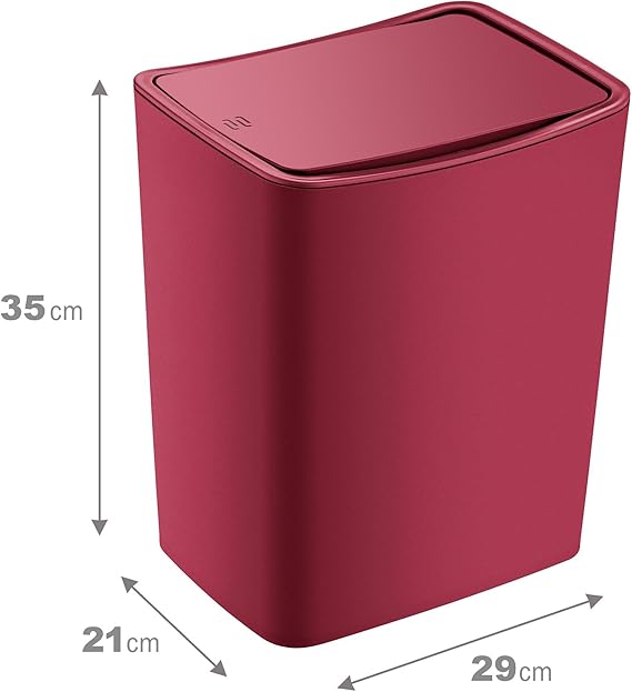 61Jasx0XwOL._AC_SX569_