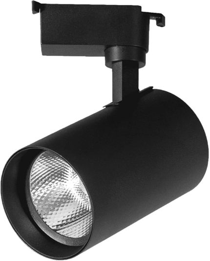 30W/3200K PARİS RAY SPOT (GÜNIŞIĞI)